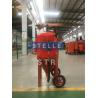Buy cheap Car Household Dustless Sandblasting Machine Wood Cleaning Paint Removal from wholesalers