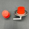 Buy cheap Commercial-Grade Gas Burner Valve for Restaurant Equipment from wholesalers