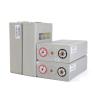 Buy cheap 100Ah CALB CA100 Grade A LifePo4 Battery Cell For Golf Cart Yacht Boat Camping from wholesalers