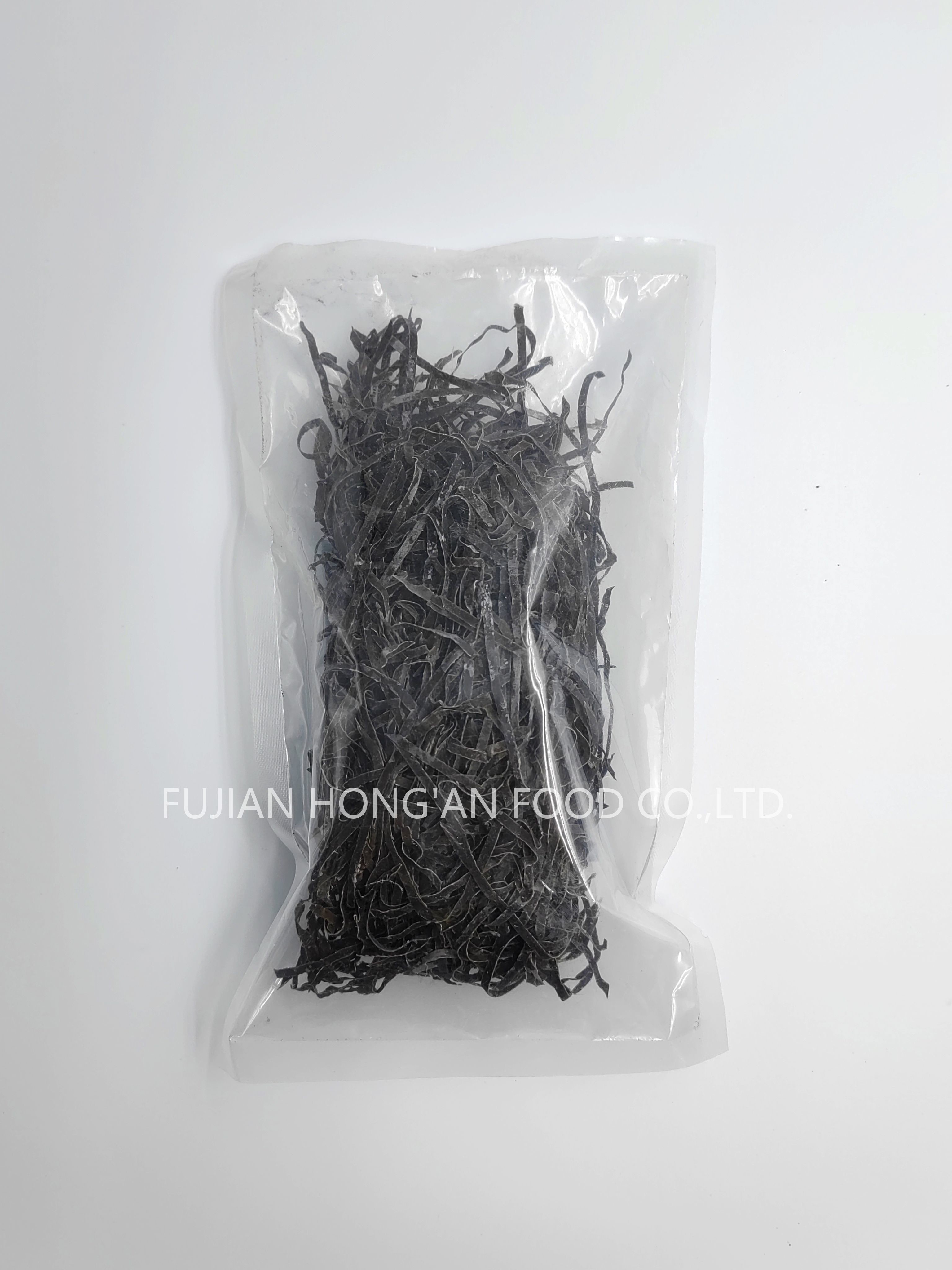 Salted Dried Kombu Kelp Seaweed Flake Cut for Flavoured Soup