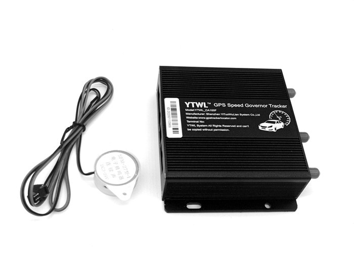 Vehicle Speed Limiter Ehiopia Dealer Price Speed Limiter Storage and Printer