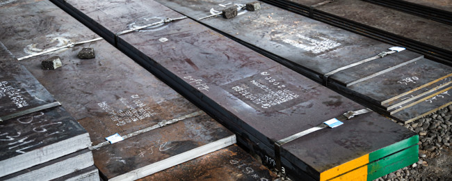 Inconel Alloy 718 Cold Rolled Carbon Steel Strip Inconel Inconel 718 Sheet