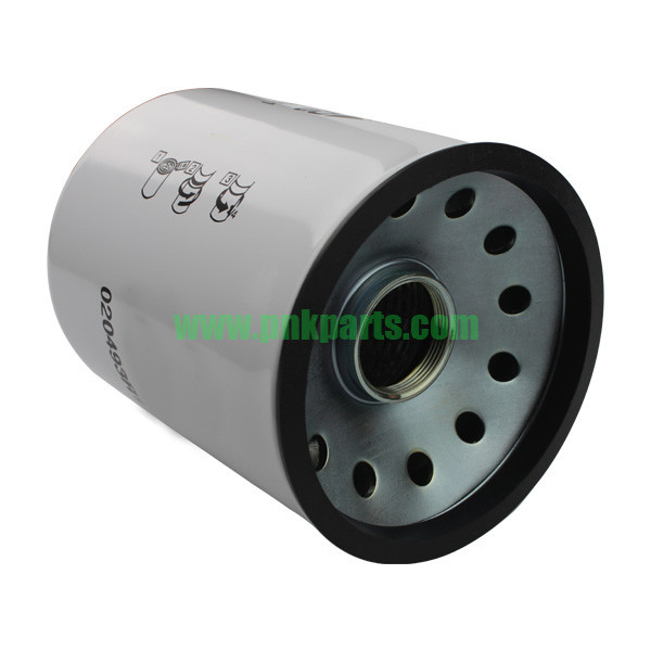 020493R1 Massey Ferguson Tractor Parts Filter Agricuatural Machinery Parts