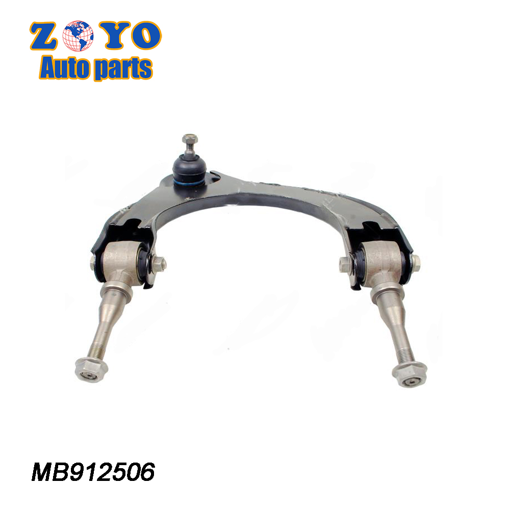 Affordable 52005741 Tie Rod End for Jeep Cherokee 1991-2001 Right Hand Steering