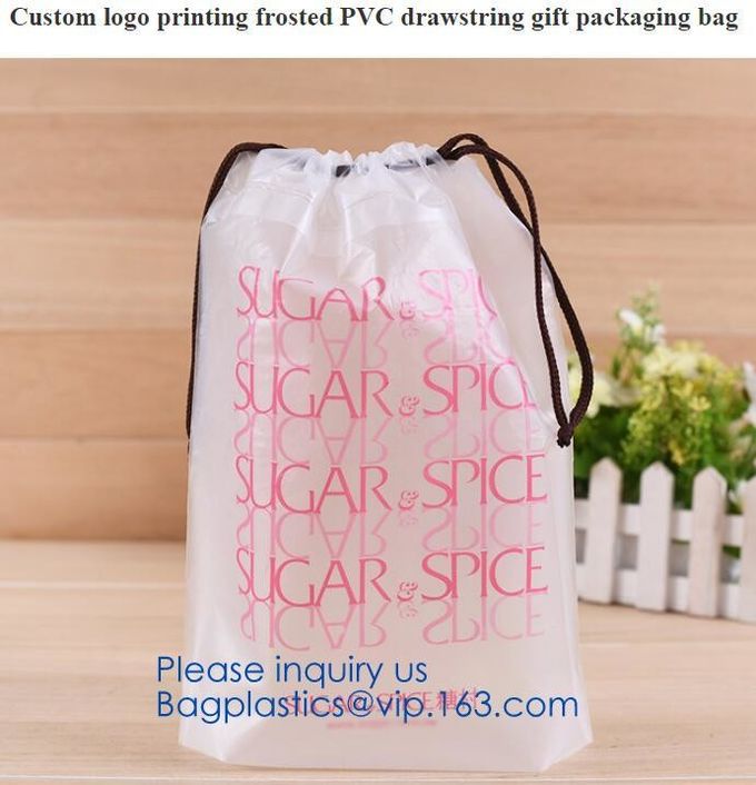 Bookbag For School, Music Festivals, Sporting Events, Travel, Gym, Work - With Mesh Side Pockets And Front Zipper Pack 23
