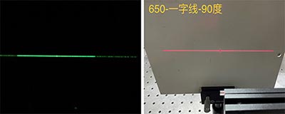 SGD Series Optics & Crystals Micro-Nano Optics Microlens Array Phase Plate DOE