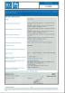 Foshan Nanhai Nanyang Electric Appliance & Motor Co., Ltd. Certifications