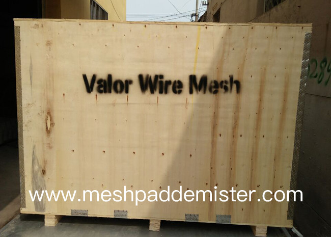 127 Mm 5 Inch Width 0.23 Mm Copper Wire Mesh