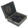 Buy cheap Hinged Rigid Gift Box Packaging Paper Box For Cosmetic from wholesalers