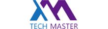 China Guangzhou Tech Master Auto Parts Co.Ltd logo