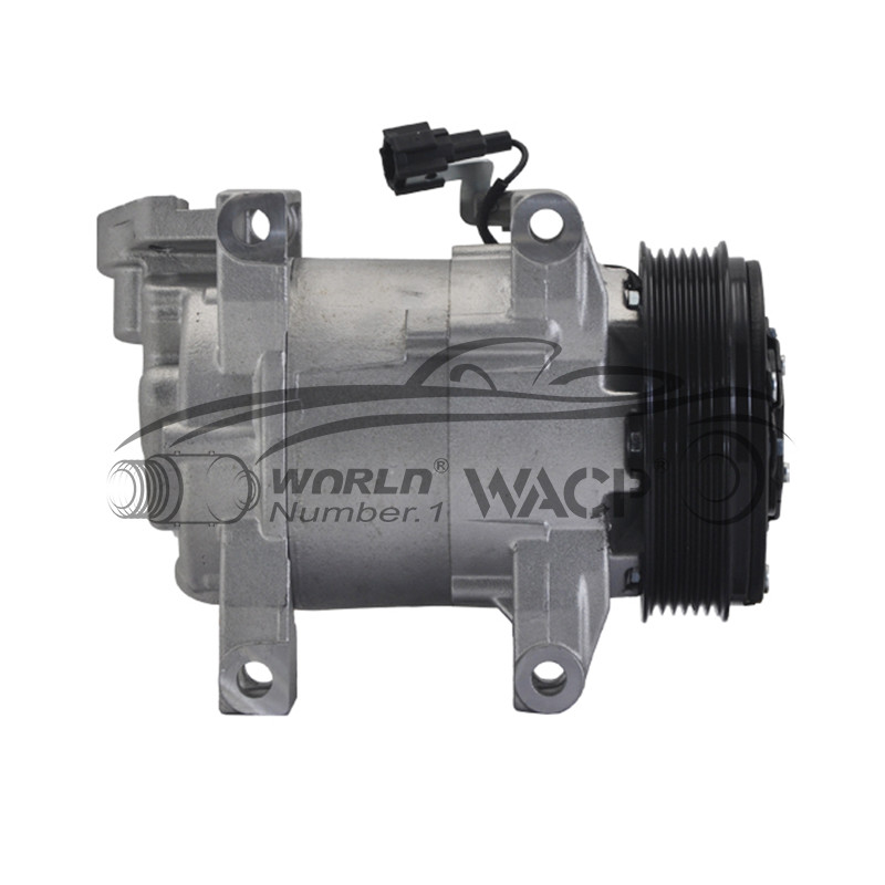 Automobile AC Compressor 926009F511 For Nissan Primera P12 1.5/1.6/1.8 WXNS160