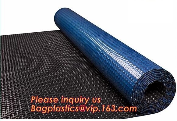 Geosynthetic clay liner Geotextile mattress Geotextile PE net PE mesh Welding machine Plastic geogrid Fiberglass geogrid