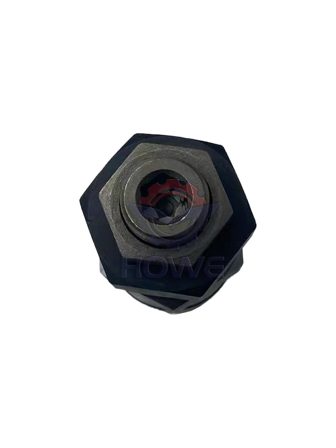 Excavator Main Relief Valve for E320B E330C E320C Machinery Repair Shops