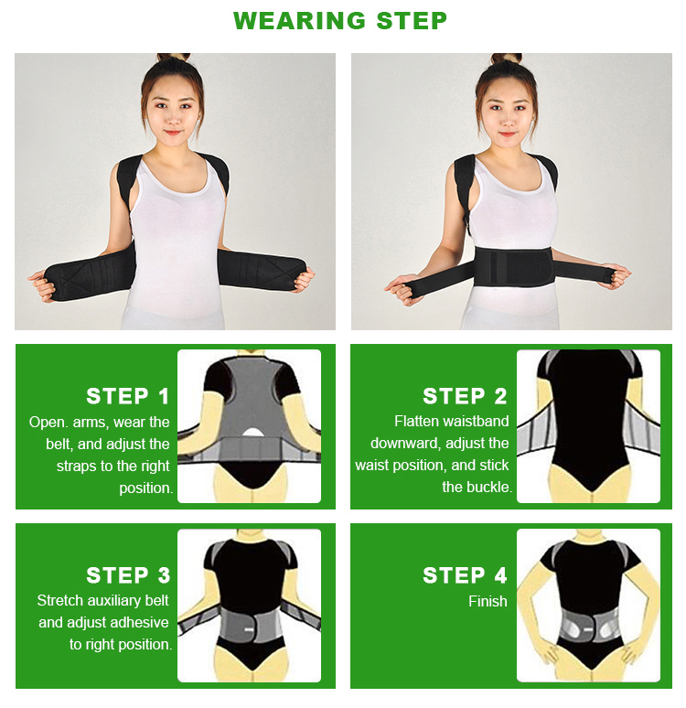 back posture correction 8.jpg