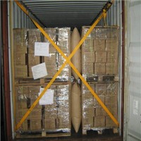 round brass rod brass bar C3601 C3602 C3603 C3604 C3605 C3712 C3771