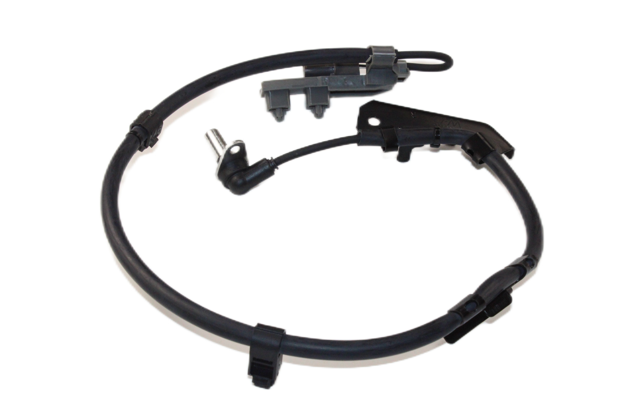 ISUZU DMAX 03-11 ABS SENSOR RH 8973879891