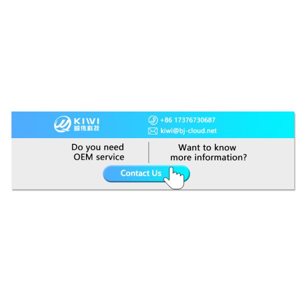 UL94-V0 Flame Class 16A-32A Type 1 to Type 2 EV Charging Cable for Electric Vehicles