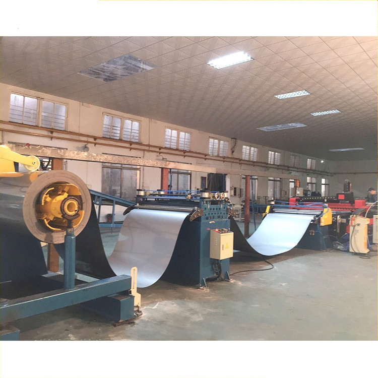 tempering furnace toughen glass lid cover cookware pan pot tempered glass lid production line
