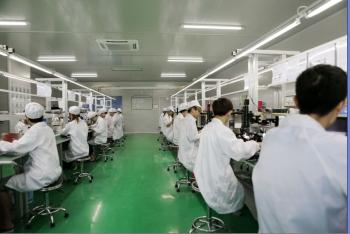ANC International Co., Limited