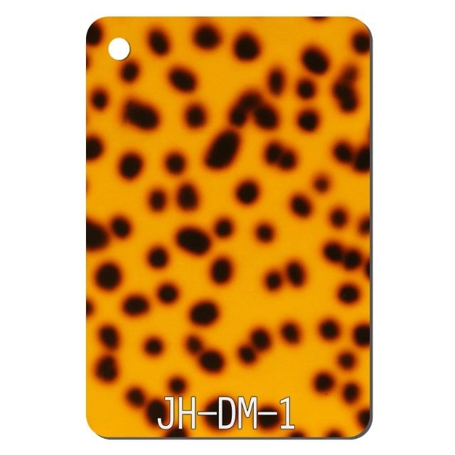 Vacuum Formed Pmma Acrylic Sheet For Earing And Handbags