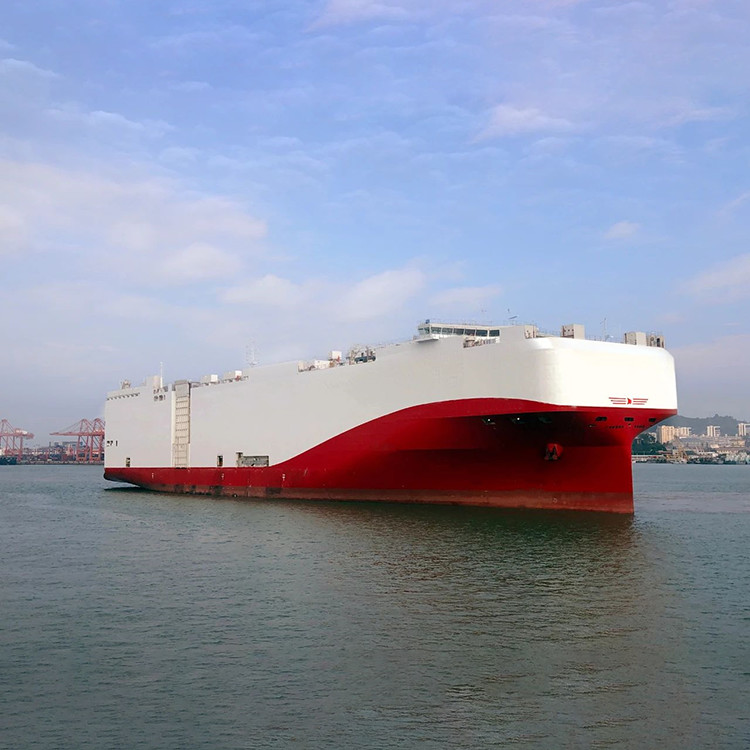 From China To Singapore Ocean Shipping Services Professional Logistics Company Transportation Of Overweight Goods