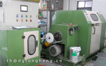Dongguan Tongheng Electronics Co., Ltd.