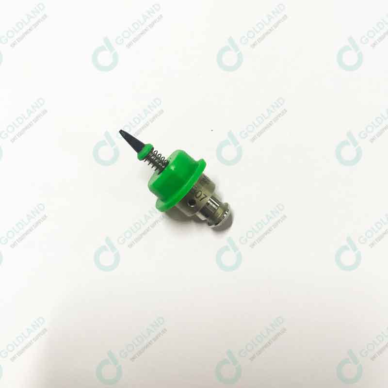JUKI 501 Nozzle 40001339 SMT nozzle
