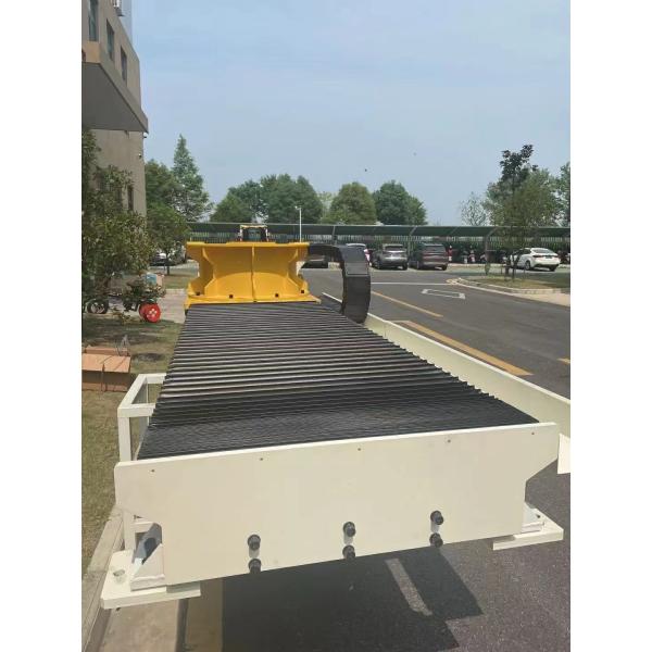 Flexible Robot Arm 5kg Payload At Healthcare Manufacturing Cobot Reach 954mm