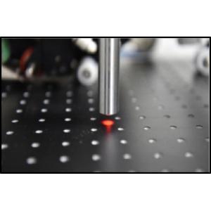 Semi Automatic Double Side Adhesive Tape Packaging Machine 220V