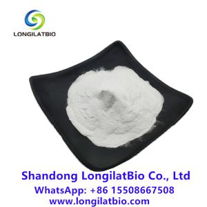 China 99.5% Ammonium Chloride Powder Cas 12125-02-9 on sale
