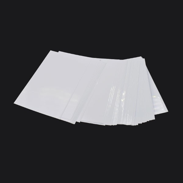 230gsm 4R Glossy Photo Paper For Photography Studio