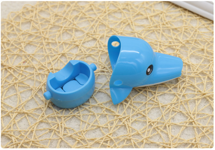 Household Kids Faucet Extender Baby Safety Products Easy Install