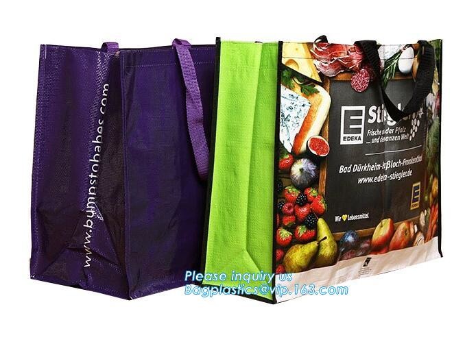 promotion cheap heat seal non woven bag, Cheapest Promotional Printing Non Woven Bag, All Color Laminated High Brand Non