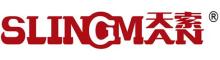 China JiangSu Tianhua Rigging Co., Ltd logo