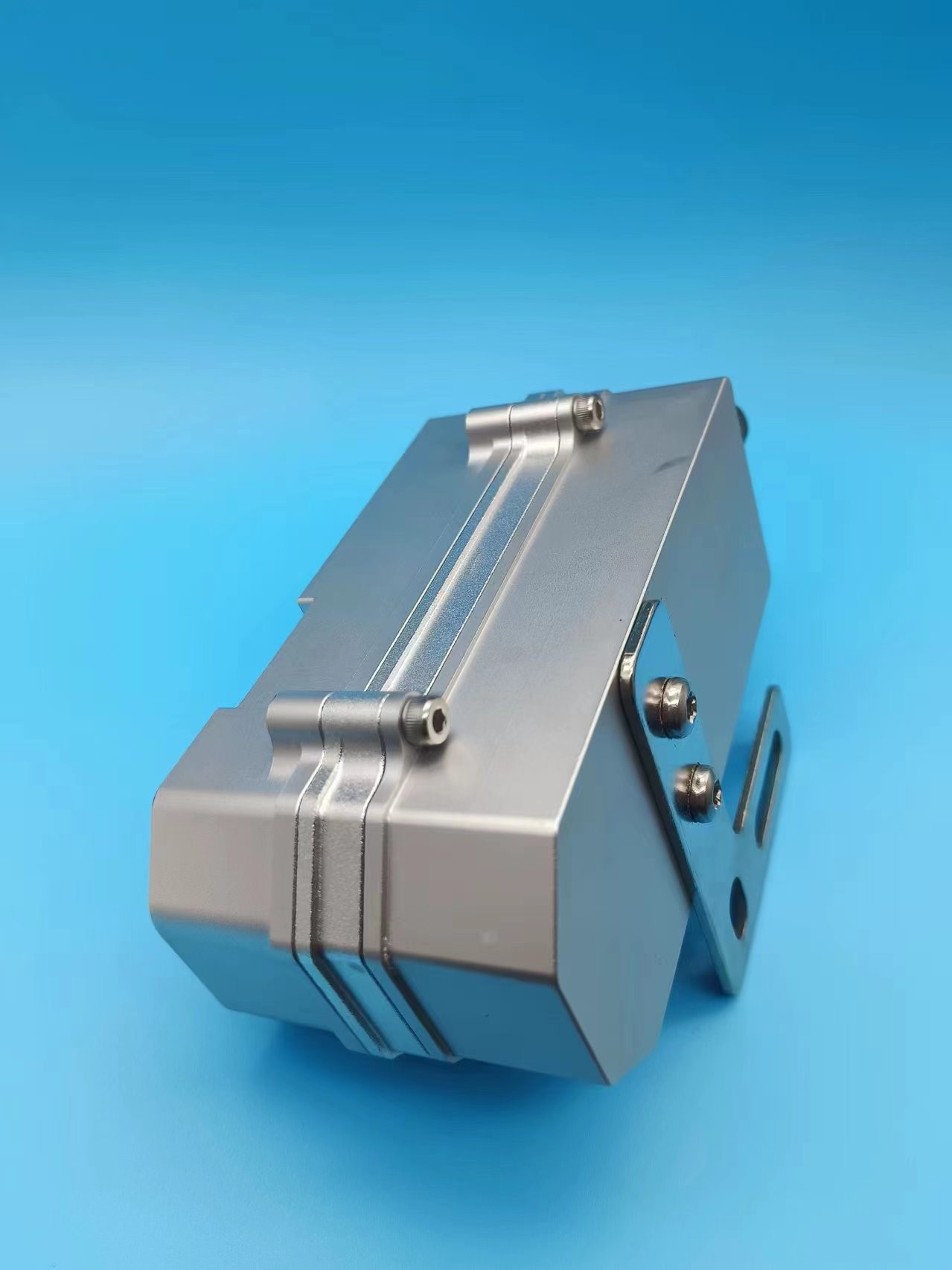 Goldate 2000w , Car Engine Heaters , Electric Car Engine , Fast Heating , Strong Applicabilit
