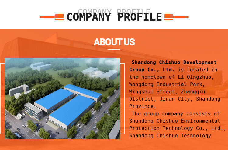 High Filter Rating Woven Wire Mesh Filter Cap for Precise Filtration