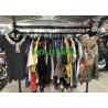 Buy cheap Mixed Size Used Womens Clothing Holitex Colorful Cotton Blouses For Girls from wholesalers