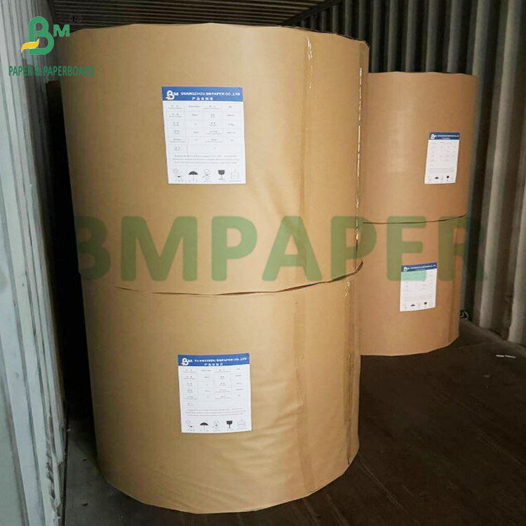 Super Lightweight Opaque Paper 40g 50g Natural White Bible Paper