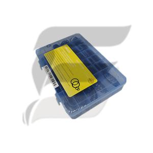 SANY Excavator 10T 20T 30T O Ring Kit Box