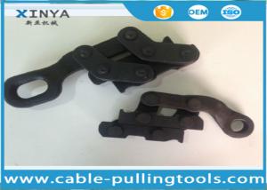 Buy cheap 20KN Basic Construction Tools product
