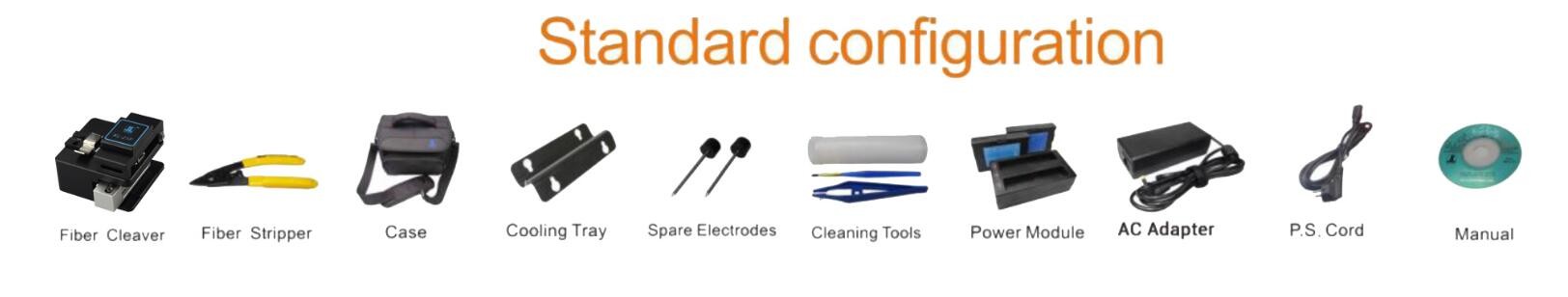 Crimping Machine Fiber Network Tools Test Range 0~200KG Adjustable AC 90-260V