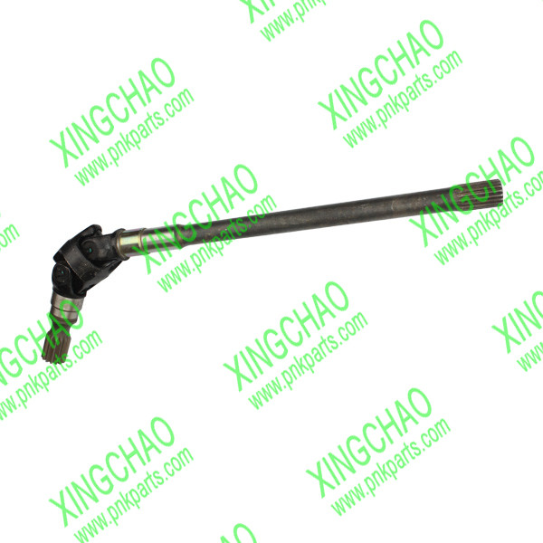 RE271427 Universal Joint Axle Shaft Assembly JD 5000 SERIES JD 5715 Parts 5045D 5055E 5065E 5715