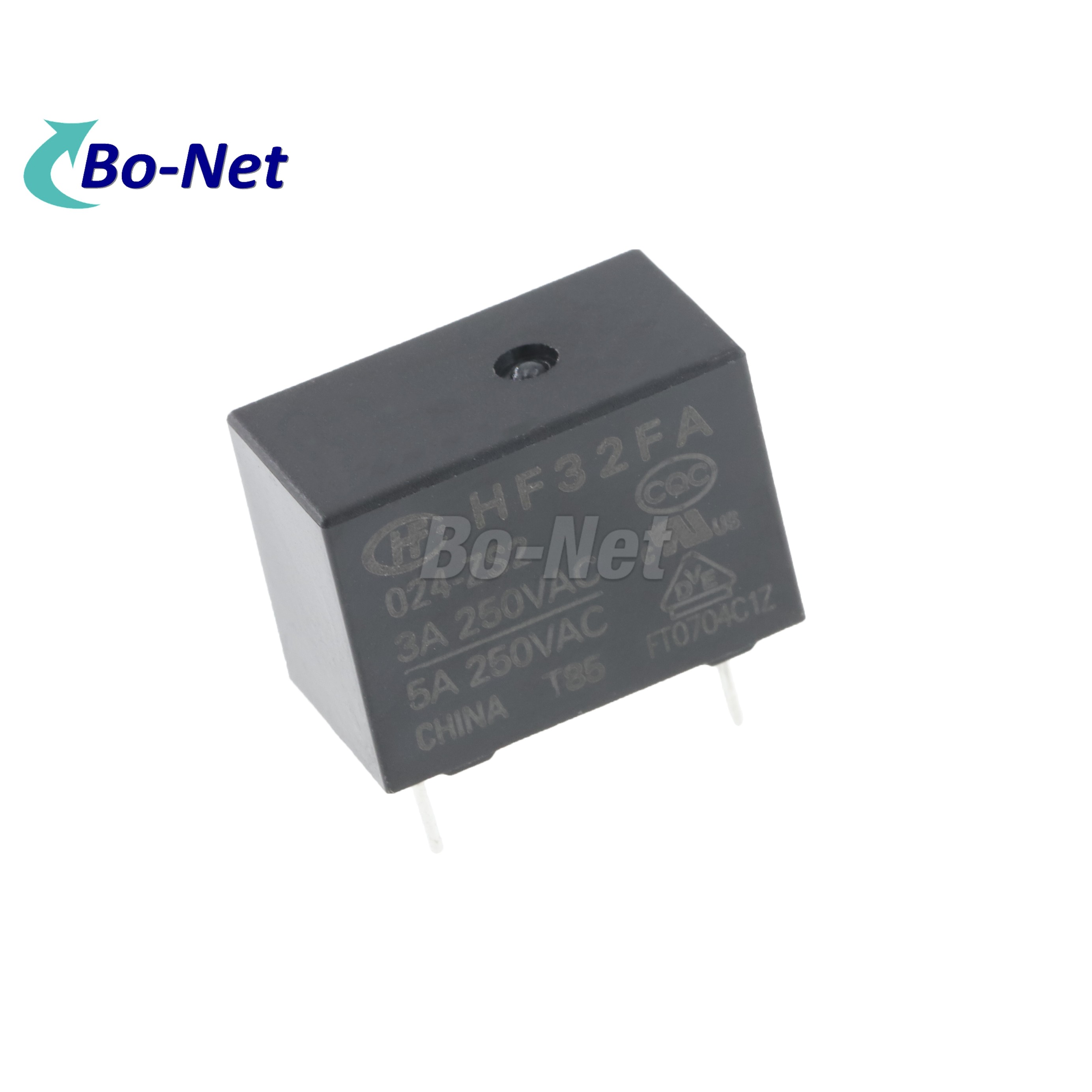 HF32FA-005-ZS1 Electronic Components HF32FA-005-ZS1 Relay/Connector/Integrated Circuits