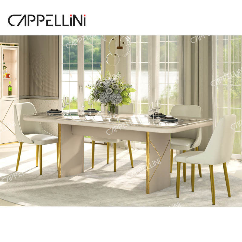 Simple Modern Wood Storage Living Room Wine Rack Home Furniture Dining Room Bar Luxury Wooden Wine Cabinet With Glass Display