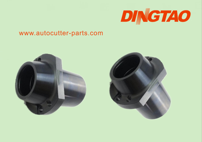 90886000 Cutter Spare Parts Suit Paragon Xlc7000 Z7 Cutter 90856000 90851000 90585000