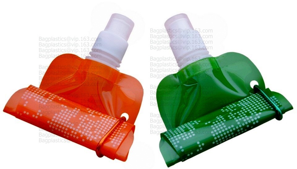 Kitchen Tools Revolutionary Space Saving Beer Wine BPA free Silicone And PP Ice Cube Maker Genie,Party Drink Tub Chillin