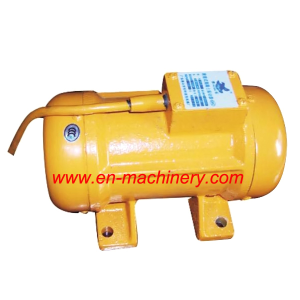 Vibracion De Barras, Small Concrete And Concrete Vibrator Suppliers From China