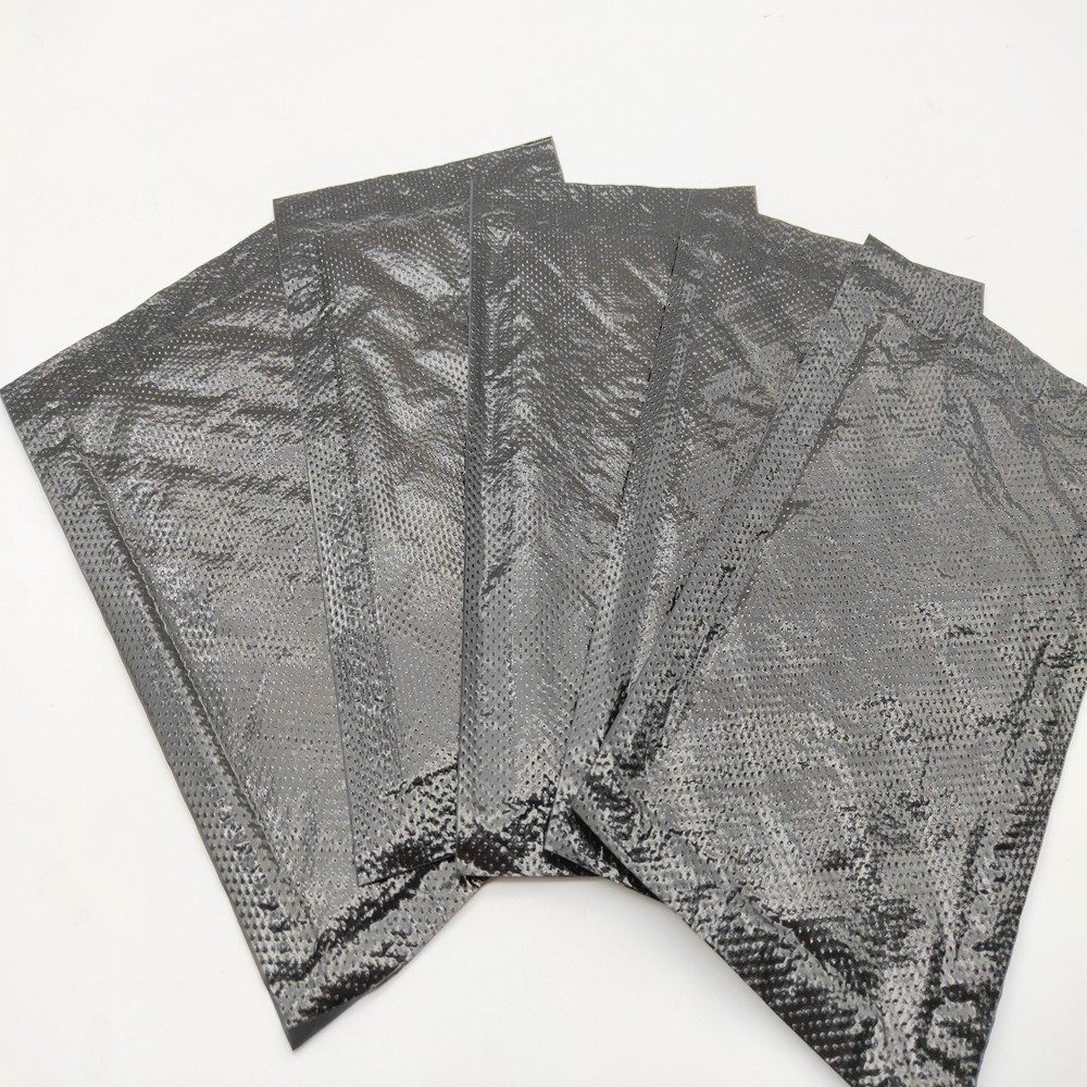 Disposable Biodegradable Fruit Absorbent Underpads