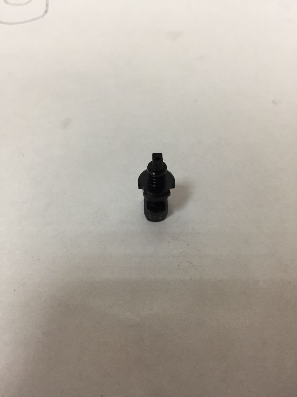 SMT yamaha 305A NOZZLE FOR YAMAHA OR 305A NOZZLE FOR YAMAHA