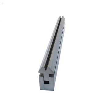 Press Brake Die Press Brake Tools Press Brake Punch For Accurlpress Canada